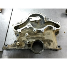 97Z006 Engine Timing Cover For 01-03 Ford Explorer 4.0 1L2E6059A4A 97Z006 Engine Timing Cover For 01-03 Ford Explorer 4.0 1L2E6059A4A